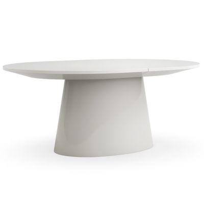 Paragon Dining Table