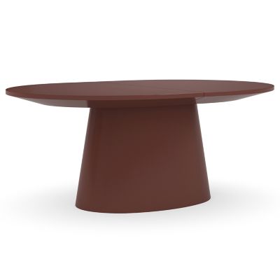 Paragon Dining Table