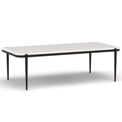 Madera Dining Table