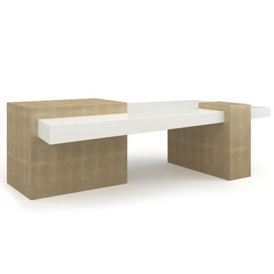 Float Cocktail Table