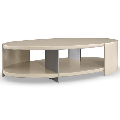 Da Vita Cocktail Table