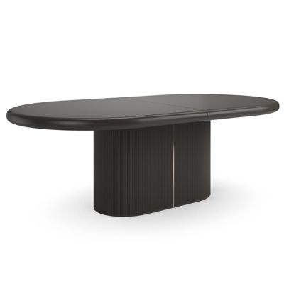 Love Dining Table