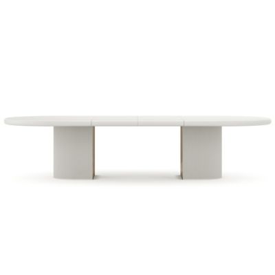 Love Dining Table
