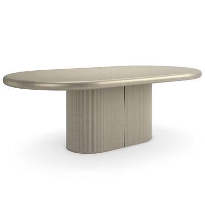Love Dining Table