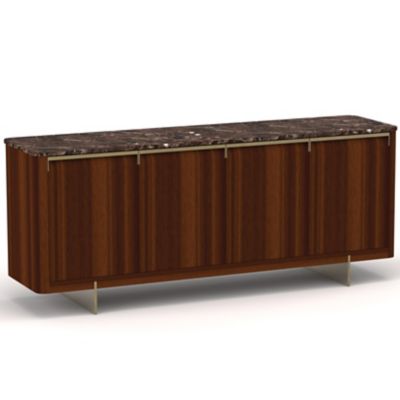 Altura Sideboard