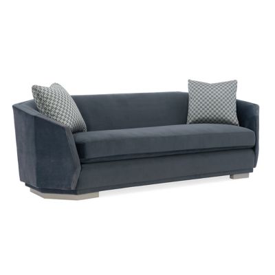 Expression Sofa