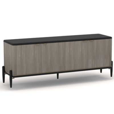 Madera Sideboard