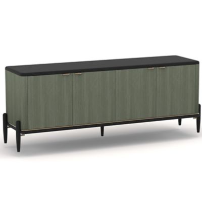 Madera Sideboard
