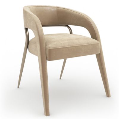 Gazelle Dining Chair
