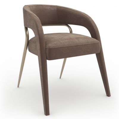 Gazelle Dining Chair
