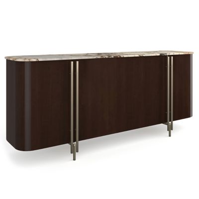 Vena Sideboard