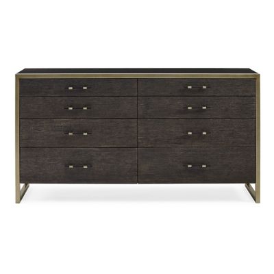 Remix Dresser