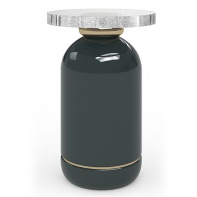 Gelee Side Table