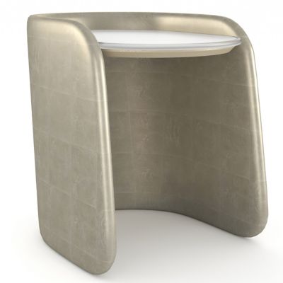 Bauble Side Table