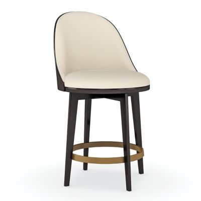 Another Round Swivel Bar/Counter Stool
