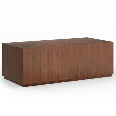 Bello Rectangular Cocktail Table