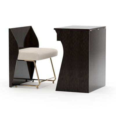Kismet Vanity Set