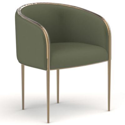 Tension Dining Chair