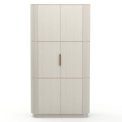Love Bar Cabinet
