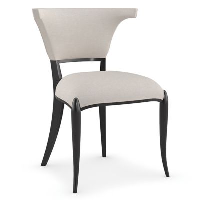 Be My Guest Dining Chair