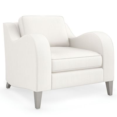 Victoria Accent Chair