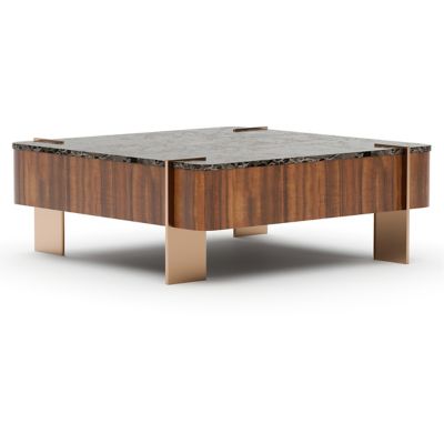 Altura Coffee Table