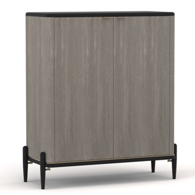 Madera Chest