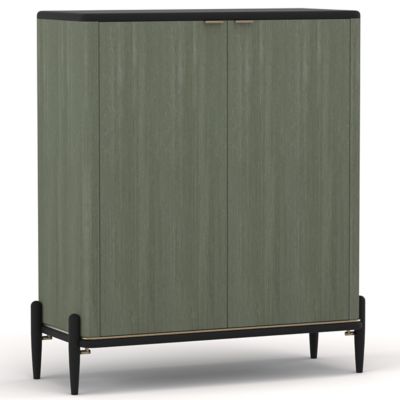 Madera Chest