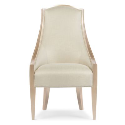 Adela Side Chair