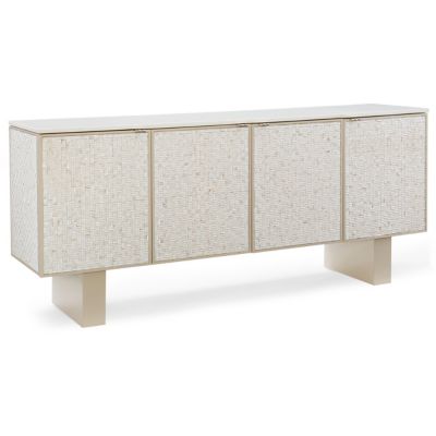Bomb Shell Sideboard