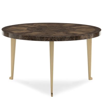 One Of The Bunch Side Table