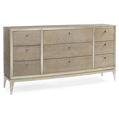 Made To Shine Dresser