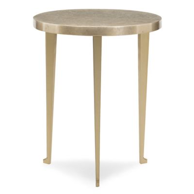Honey Bunch Coffee Table