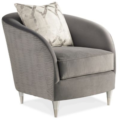 Farrah Accent Chair