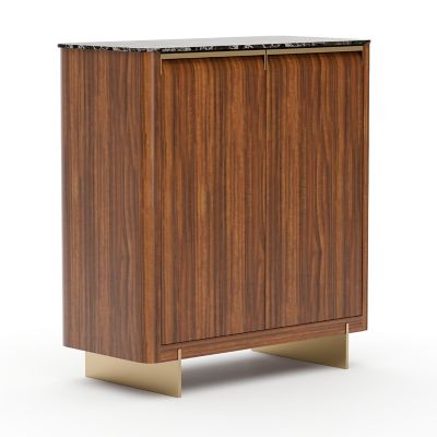 Altura Hall Chest