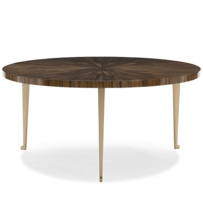 A Whole Bunch Coffee Table