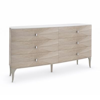 Lillian Double Dresser