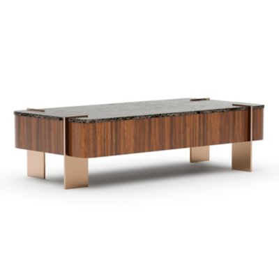 Altura Cocktail Table