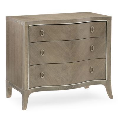 Avondale Nightstand