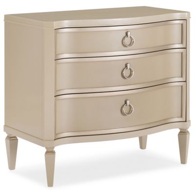 Next To Me Nightstands