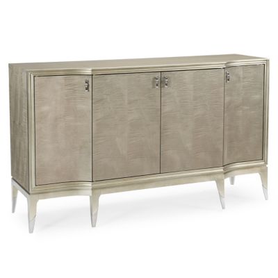 May I Serve You Sideboard