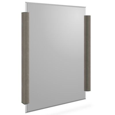 Love To Look Mirror