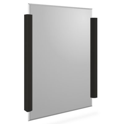 Love To Look Mirror