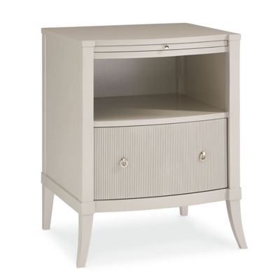 New Love Nightstand