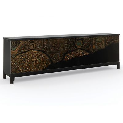 Mosaic Sideboard