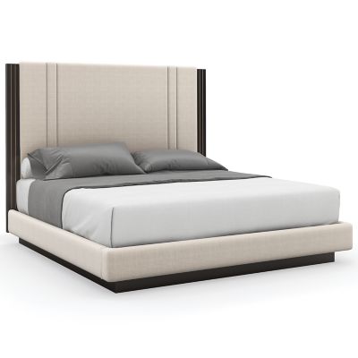 Decent Proposal Bed
