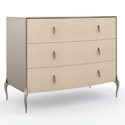 Good Impression Nightstand