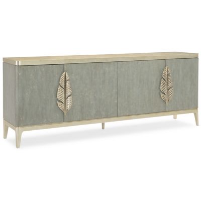 Waterside Cabinet