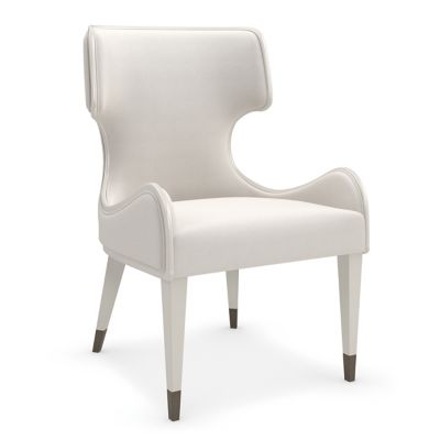 Valentina Upholstered Armchair