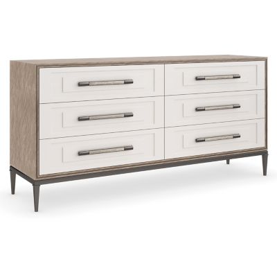 Impressive Dresser